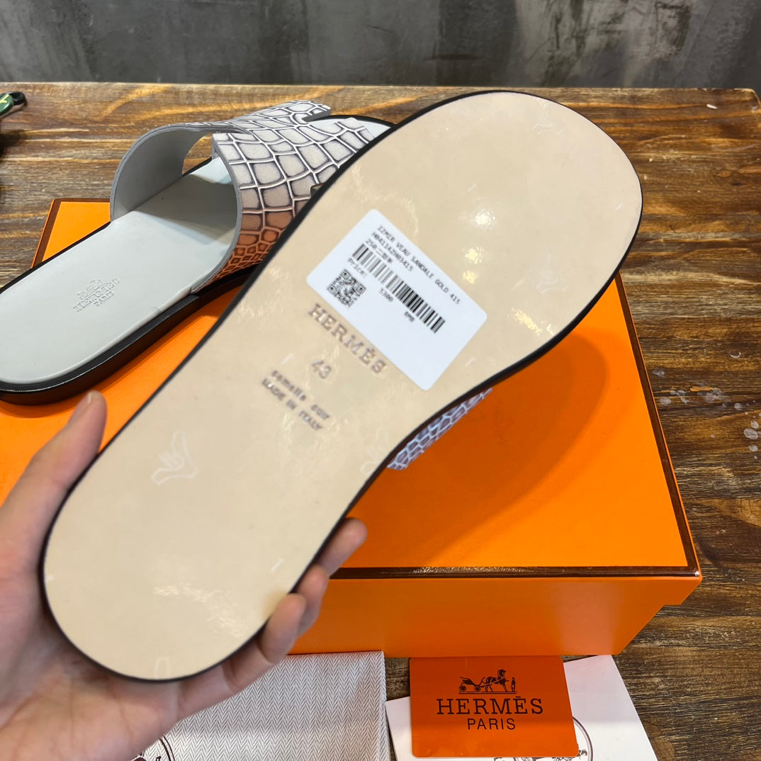 Luxury Shoes - Top QualityS - 291