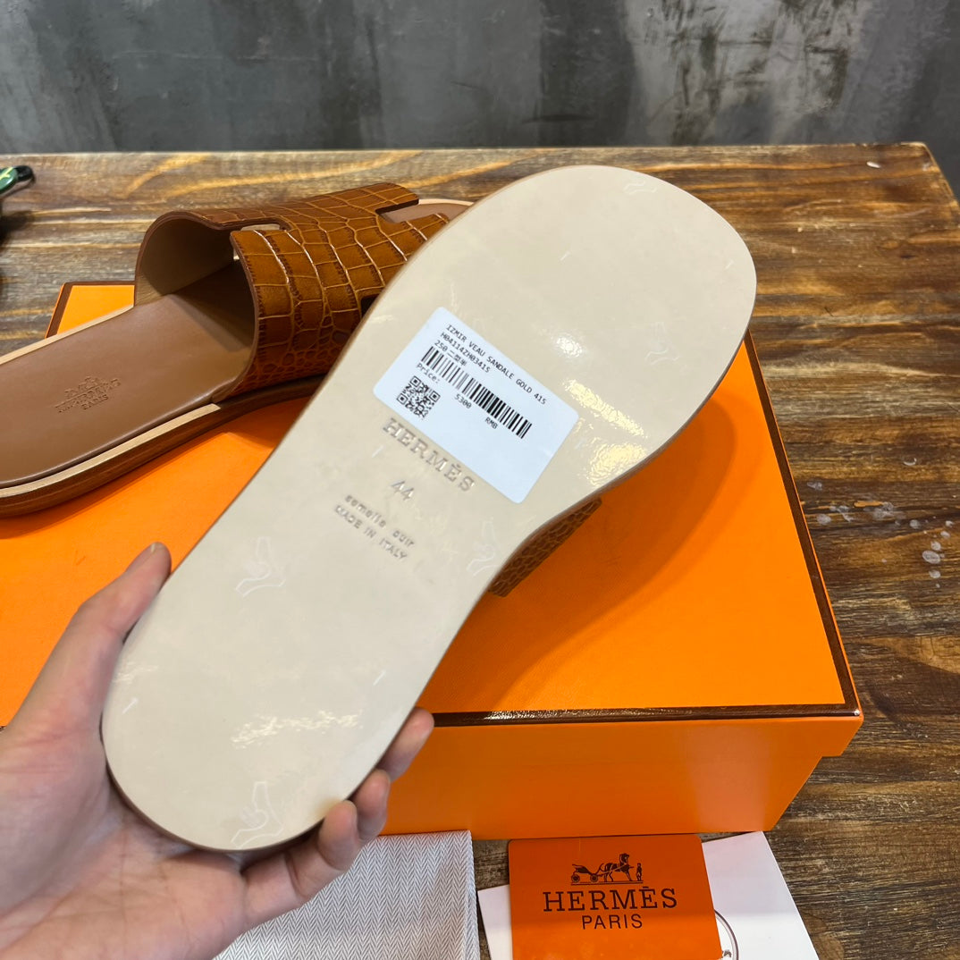 Luxury Shoes - Top QualityS - 297
