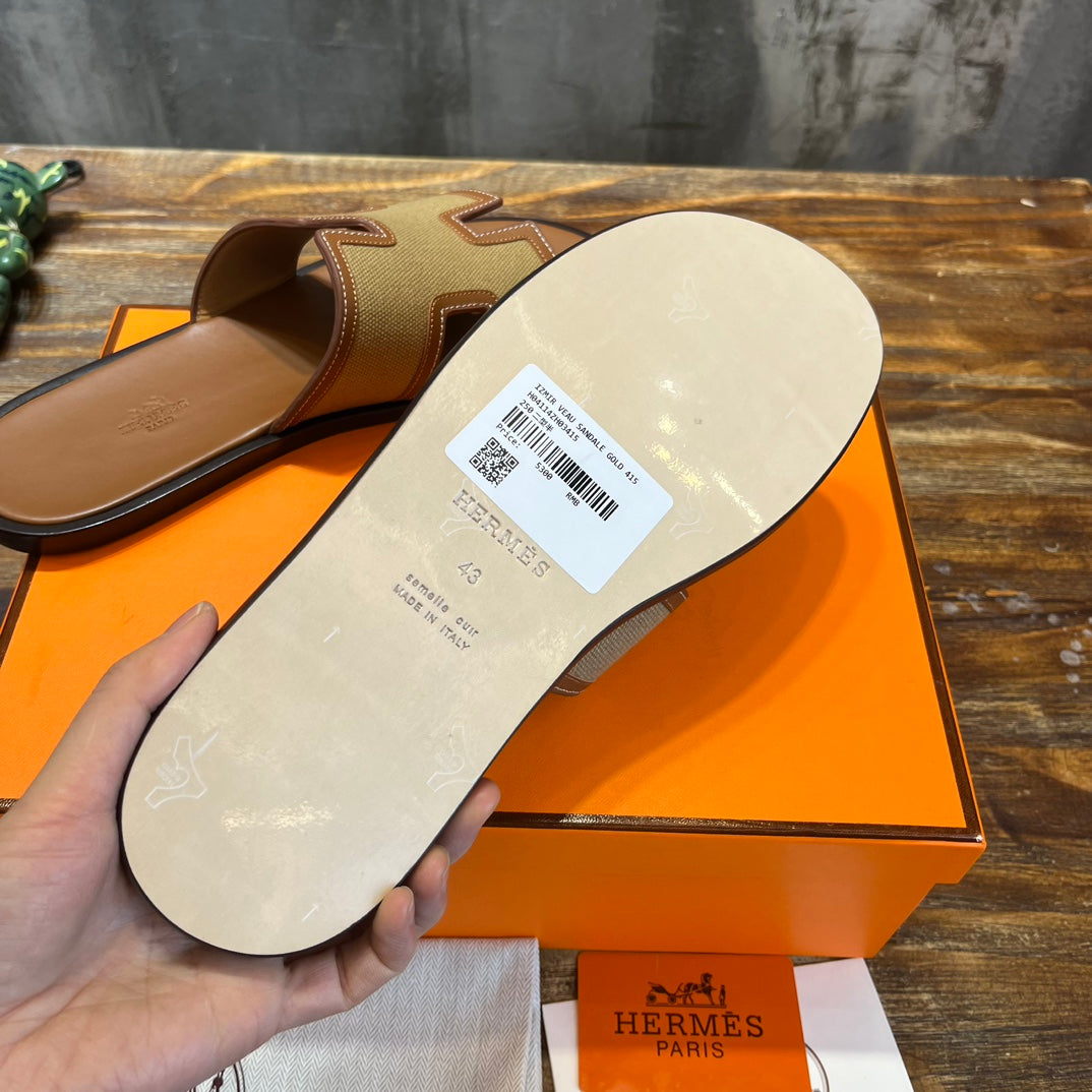 Luxury Shoes - Top QualityS - 298