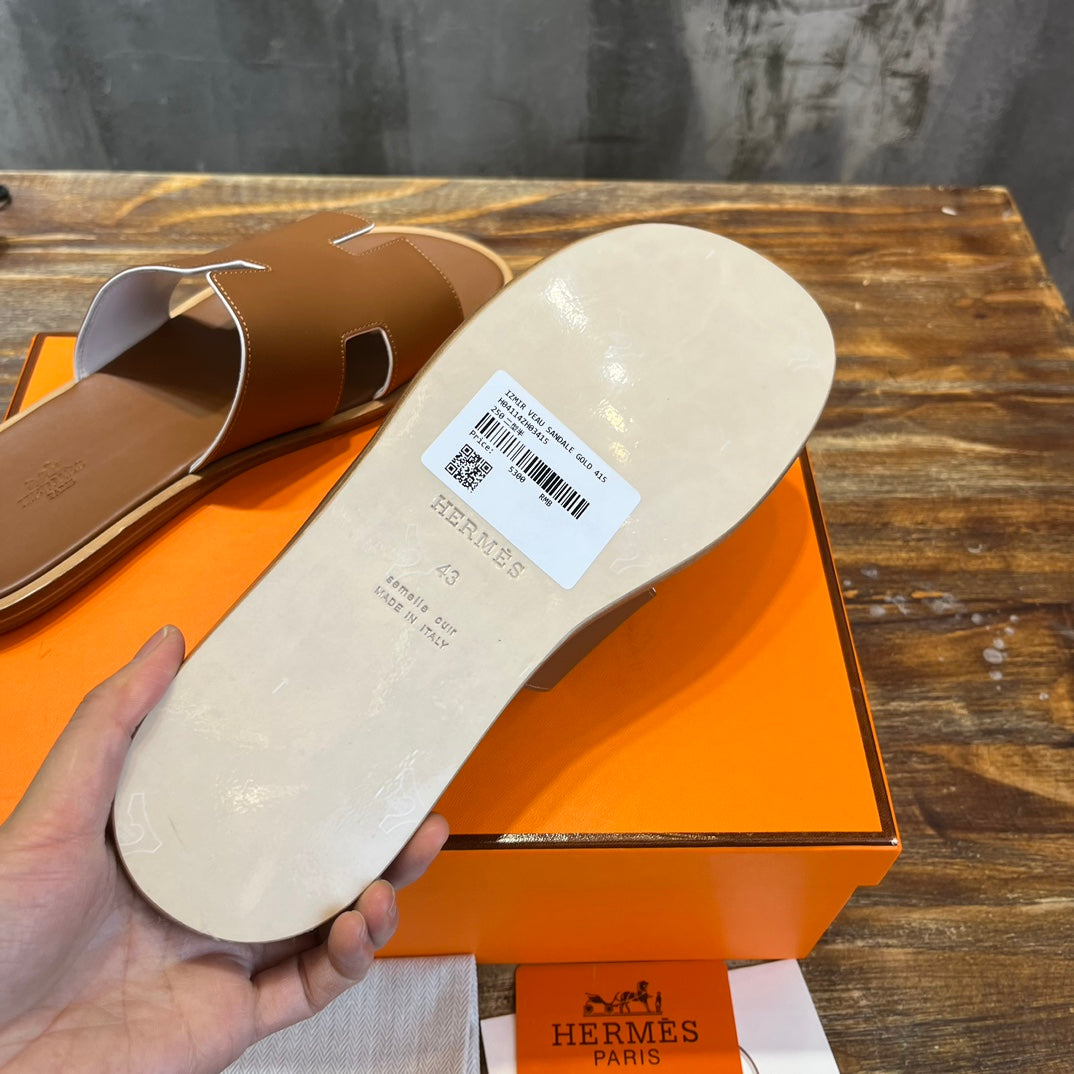 Luxury Shoes - Top QualityS - 299