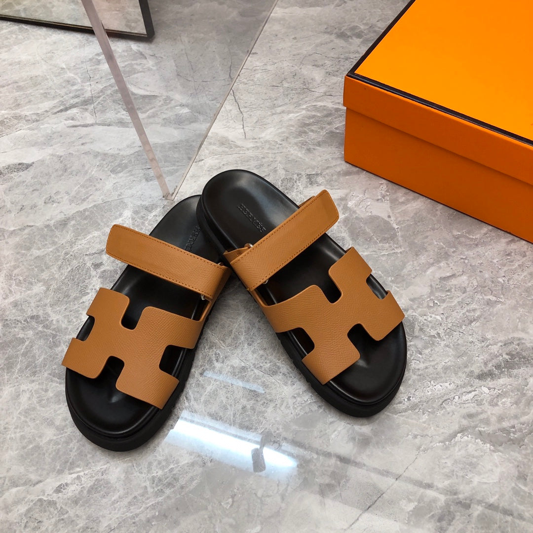 Luxury Shoes - Top QualityS - 185