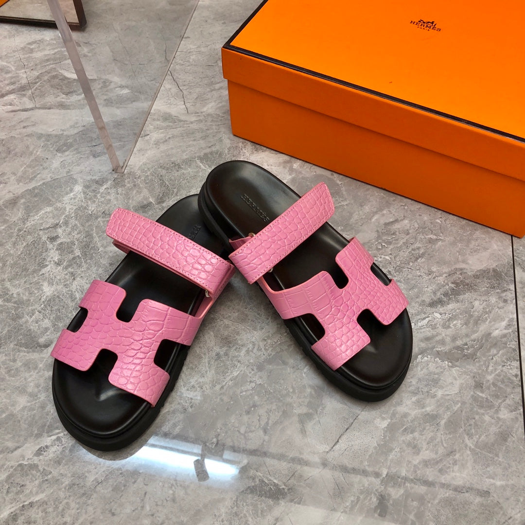 Luxury Shoes - Top QualityS - 215
