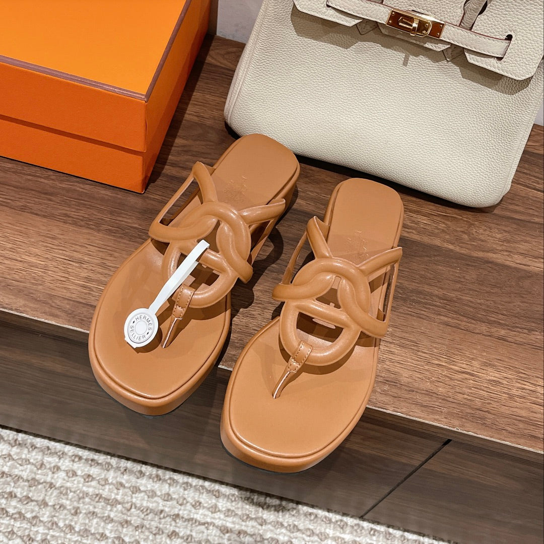 Luxury Shoes - Top QualityS - 221