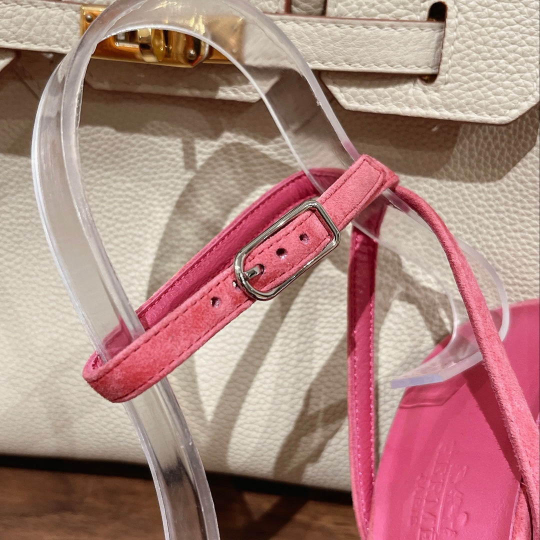 Luxury Shoes - Top QualityS - 211