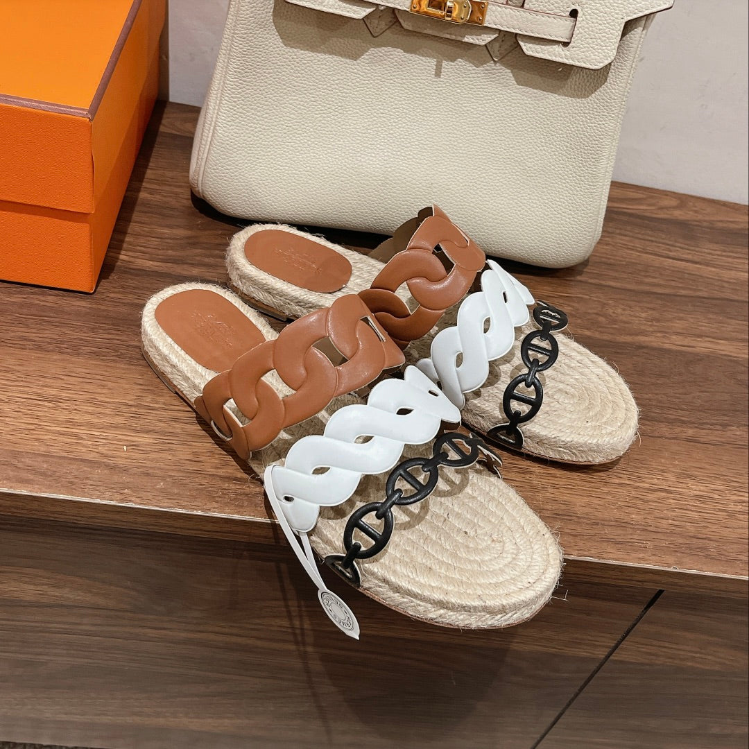 Luxury Shoes - Top QualityS - 205