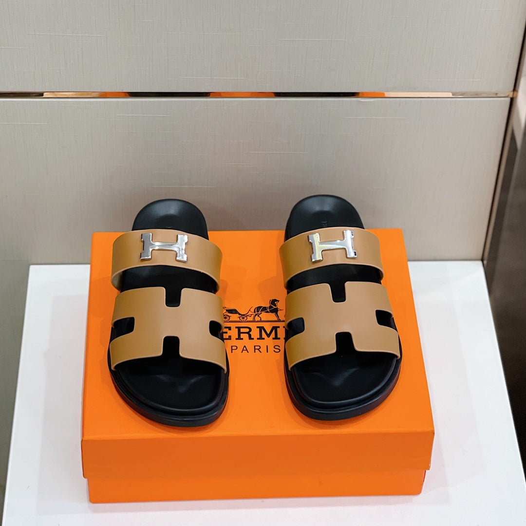 Luxury Shoes - Top QualityS - 179
