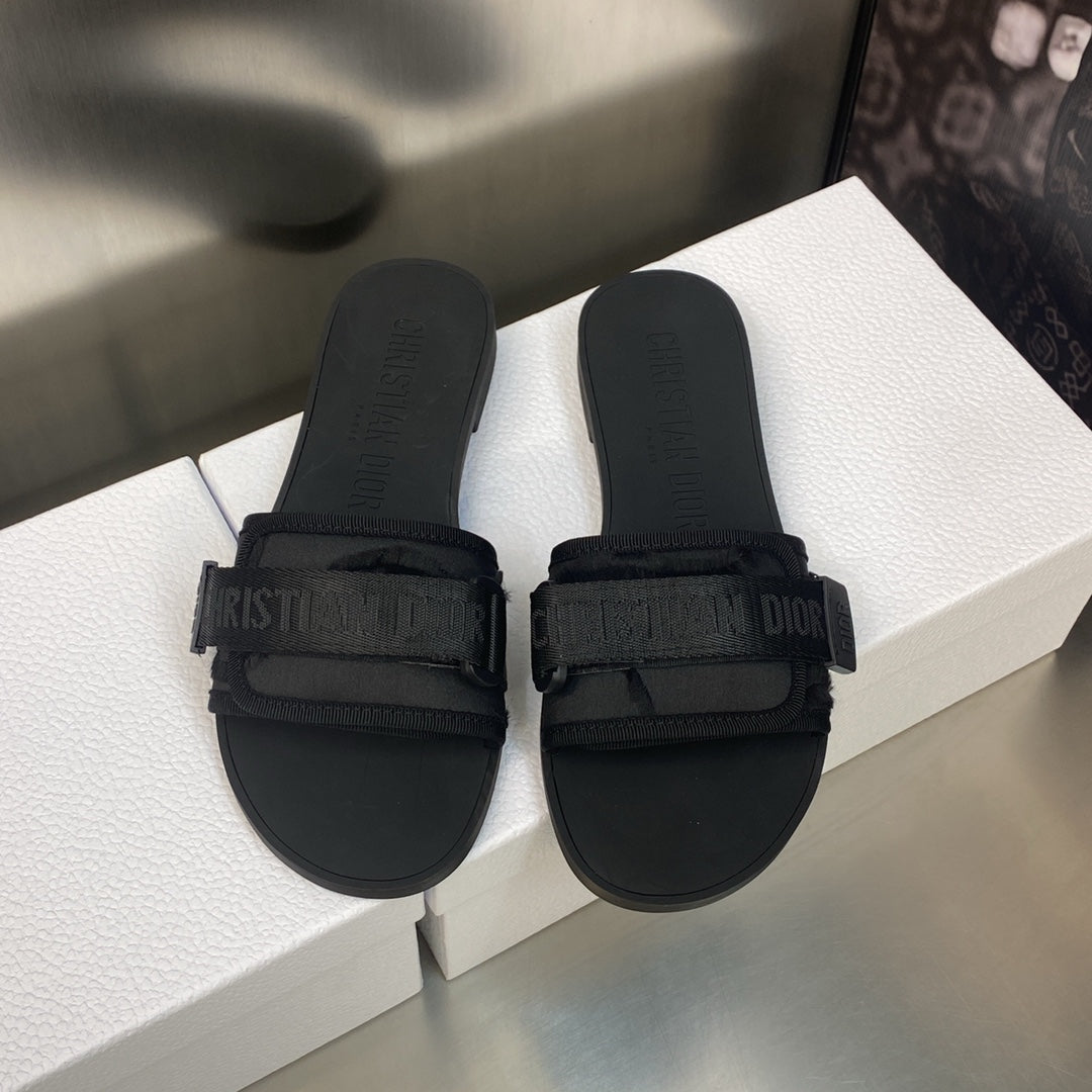 Luxury Shoes - Top QualityR - 276