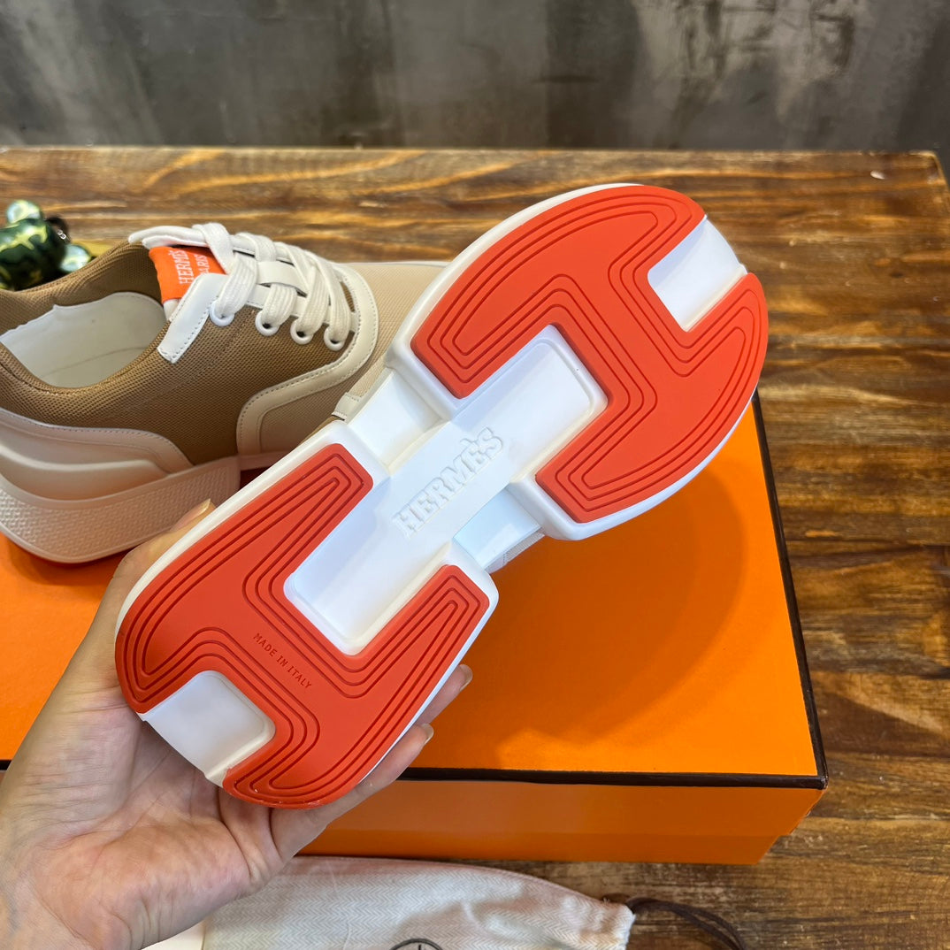 Luxury Shoes - Top QualityS - 101
