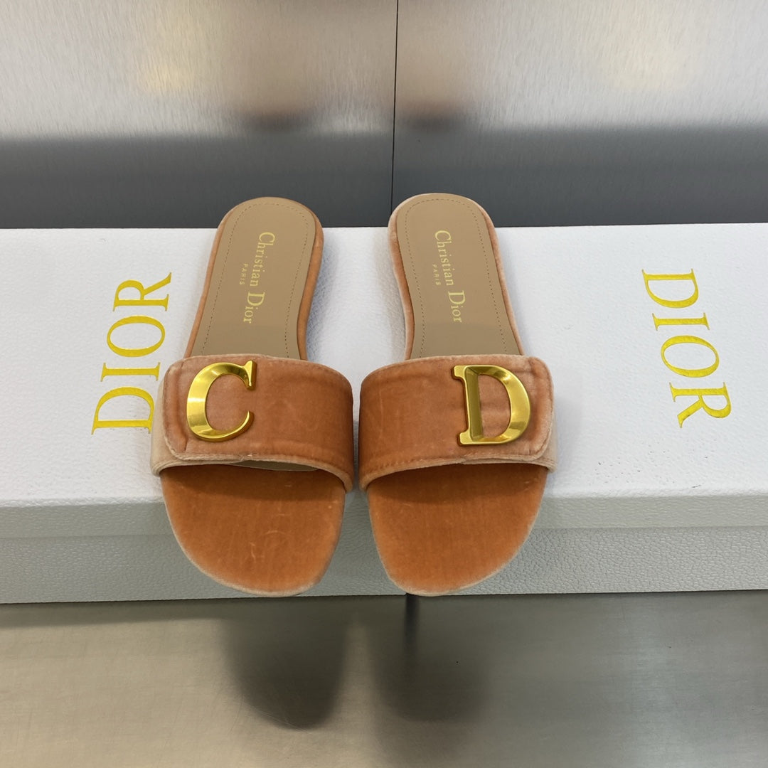 Luxury Shoes - Top QualityR - 273