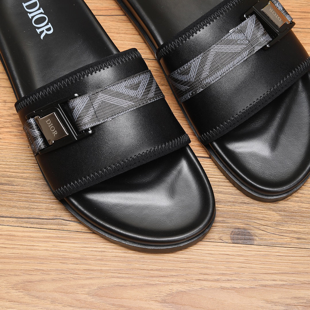 Luxury Shoes - Top QualityR - 041