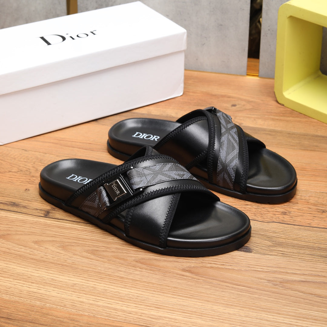 Luxury Shoes - Top QualityR - 042