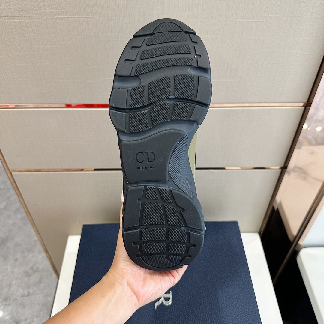 Luxury Shoes - Top QualityR - 116