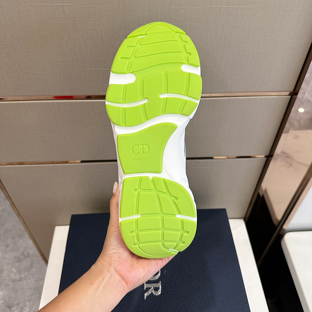 Luxury Shoes - Top QualityR - 120