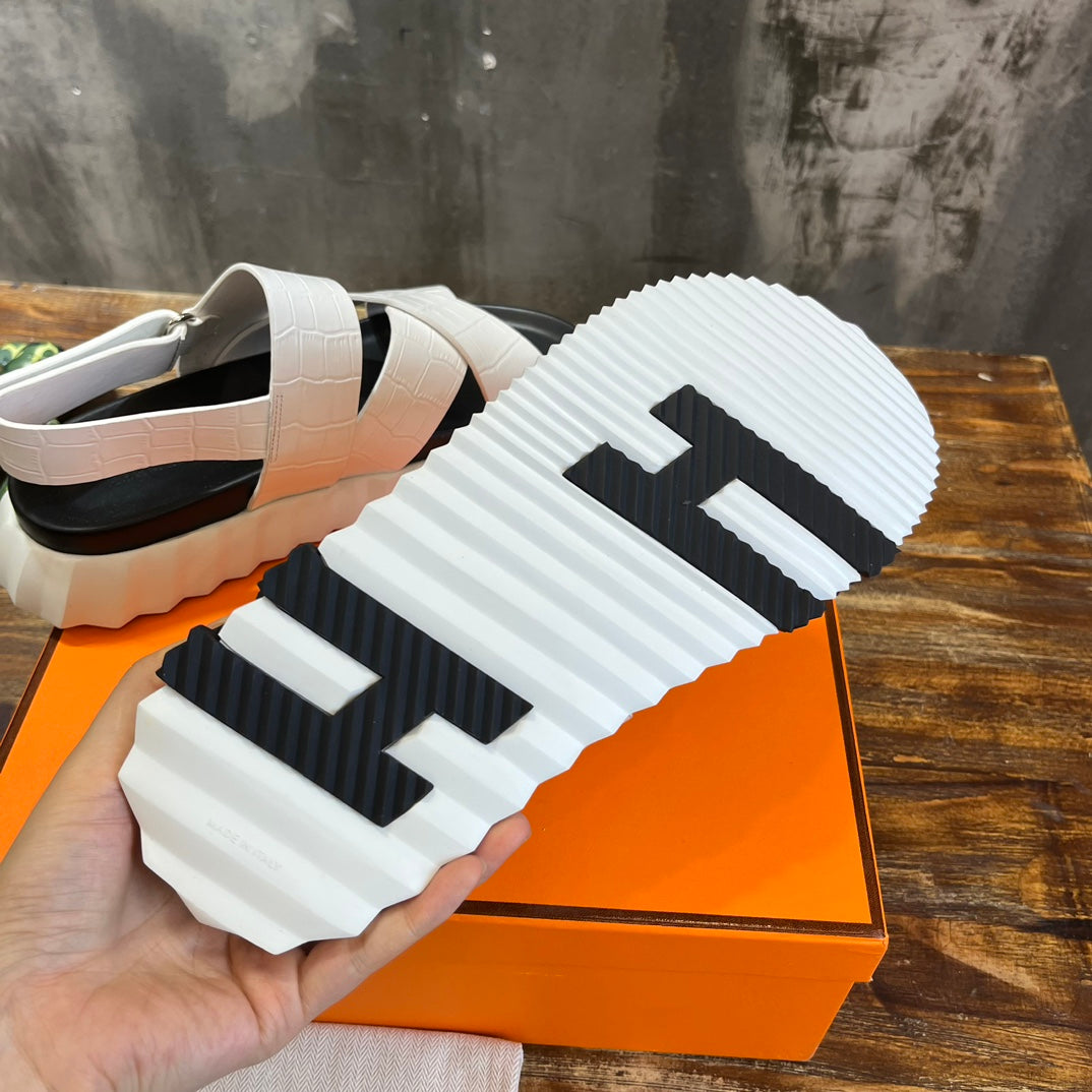 Luxury Shoes - Top QualityS - 048