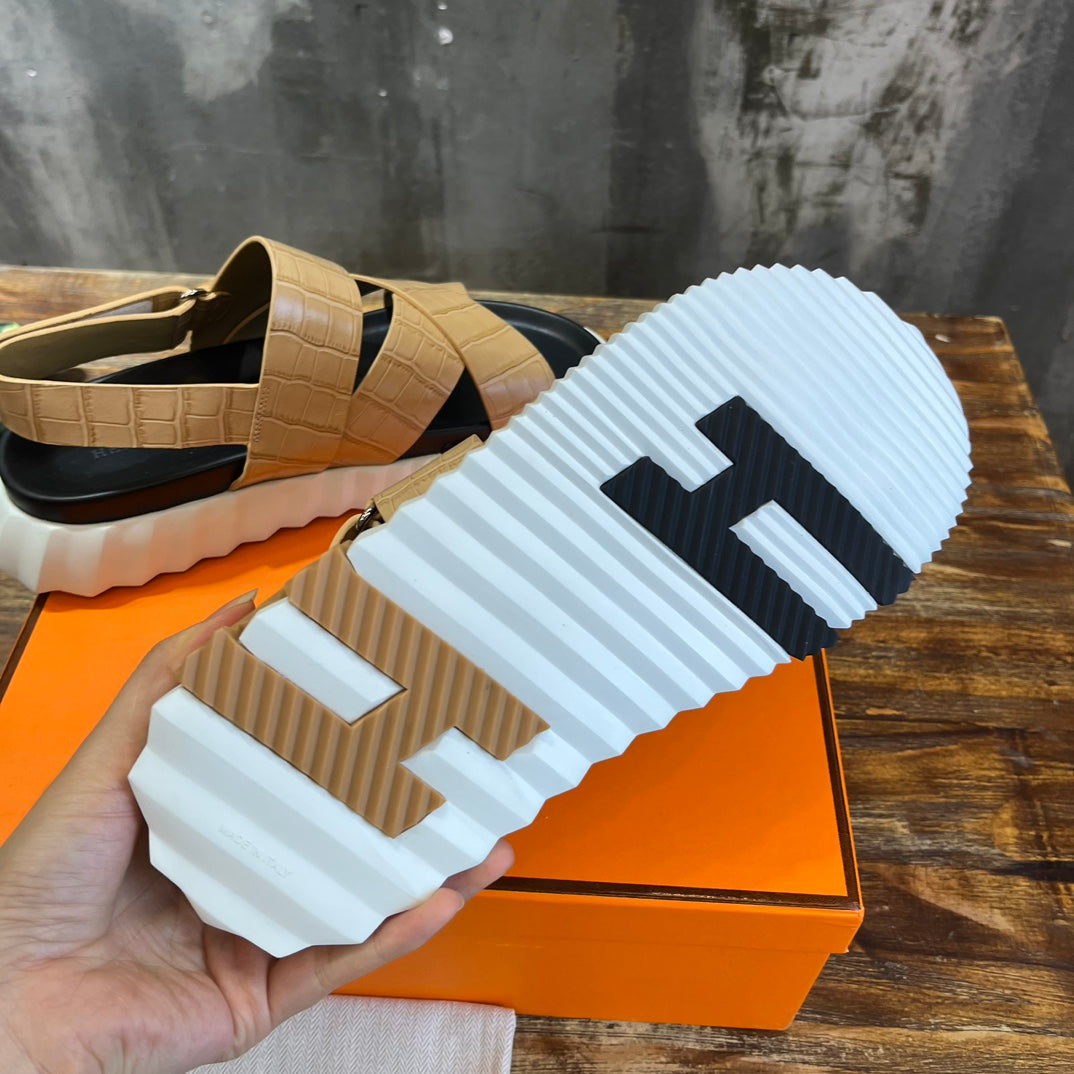 Luxury Shoes - Top QualityS - 049