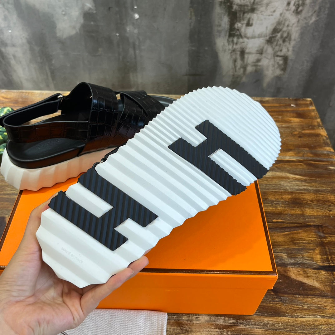 Luxury Shoes - Top QualityS - 050