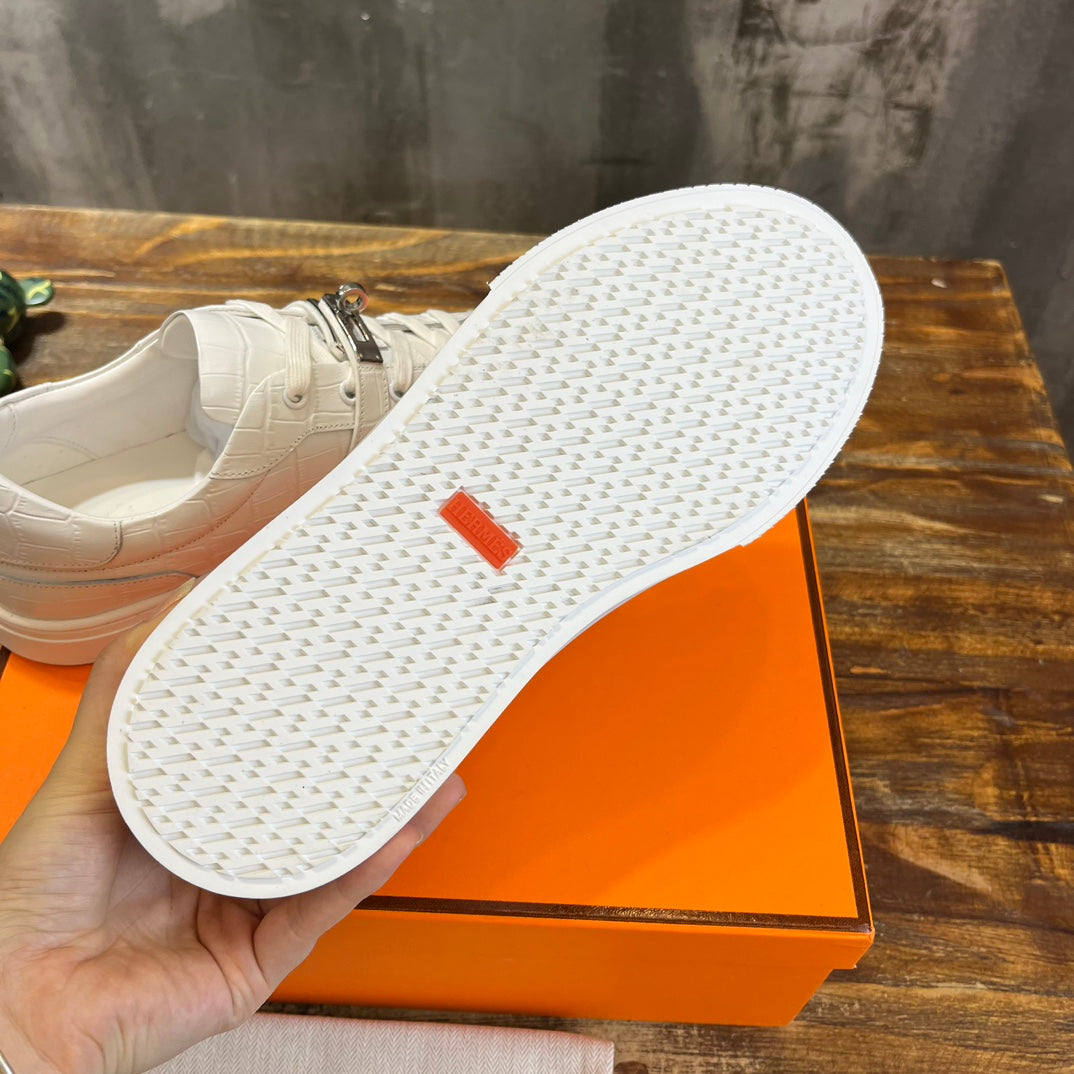Luxury Shoes - Top QualityS - 033