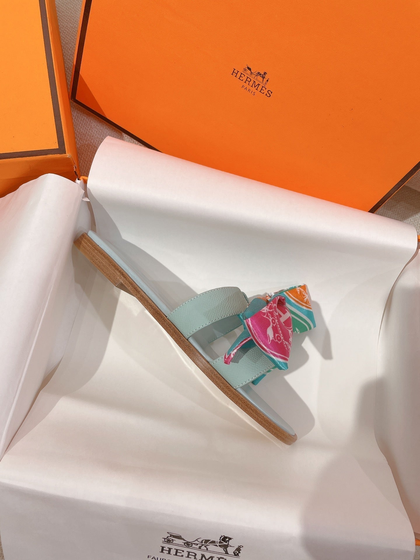 Luxury Shoes - Top QualityS - 060