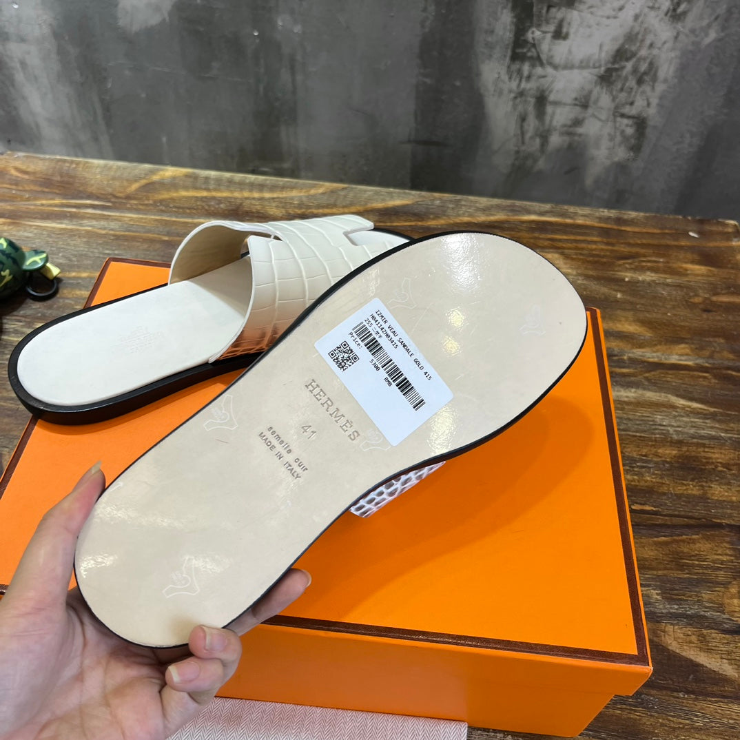 Luxury Shoes - Top QualityS - 030
