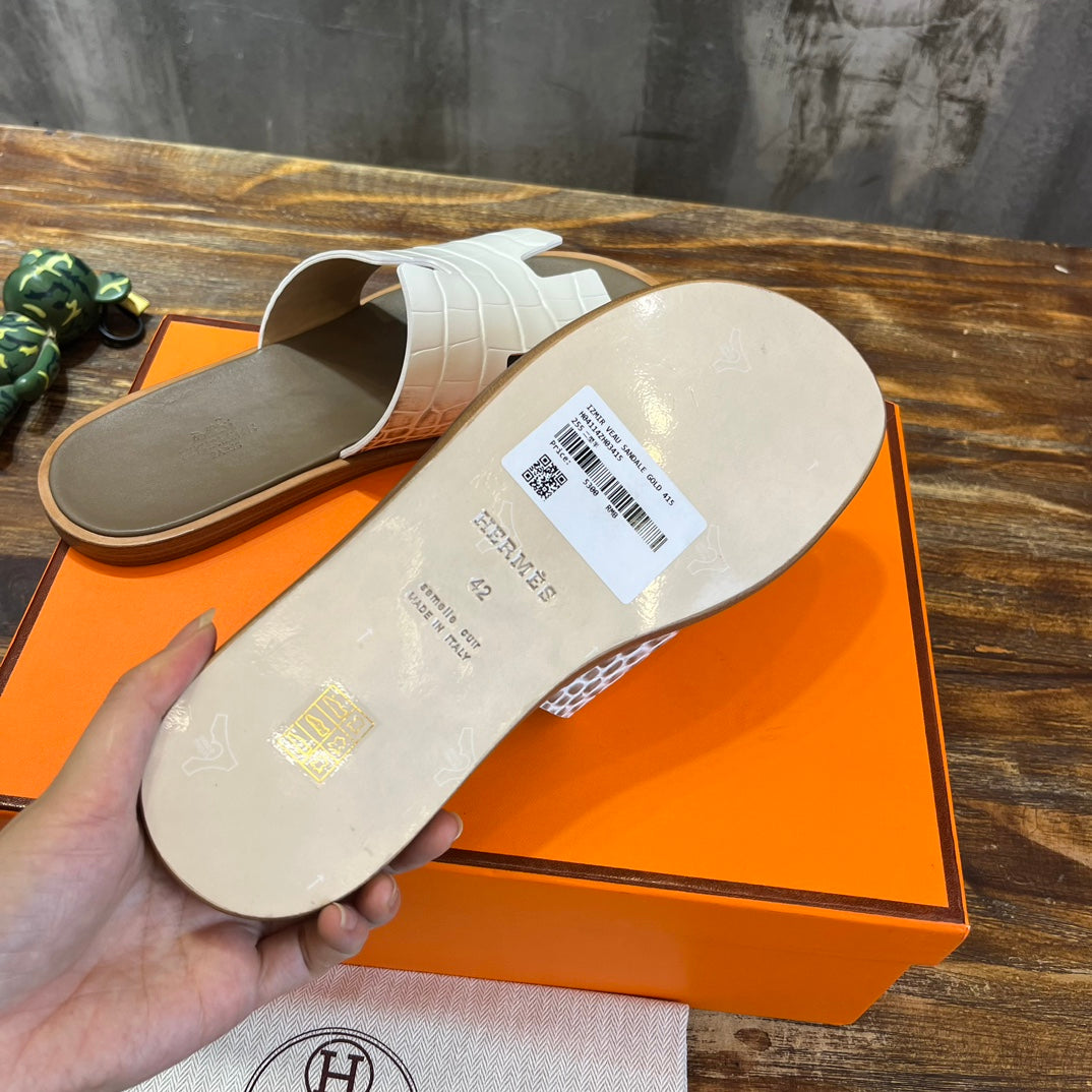 Luxury Shoes - Top QualityS - 028