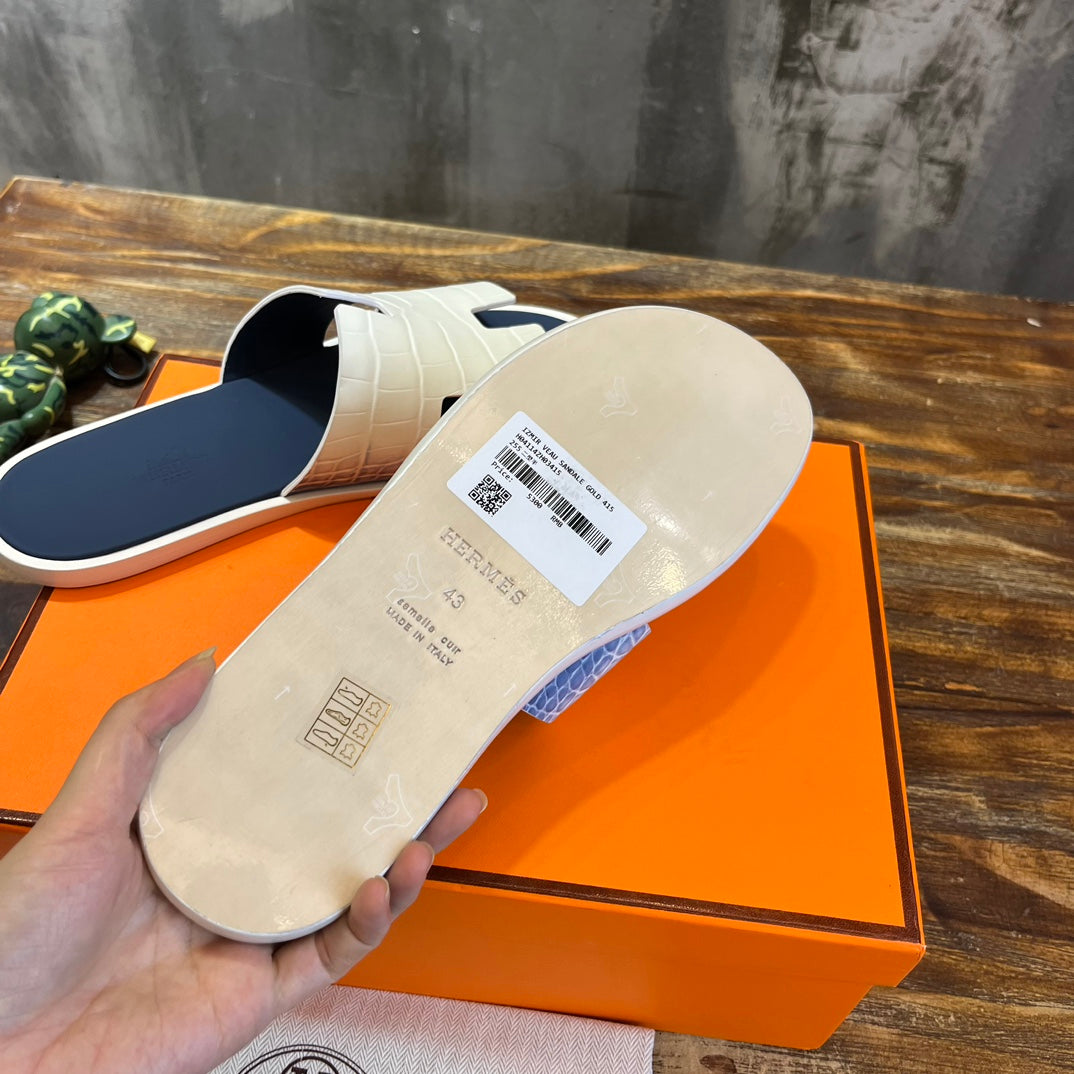 Luxury Shoes - Top QualityS - 024