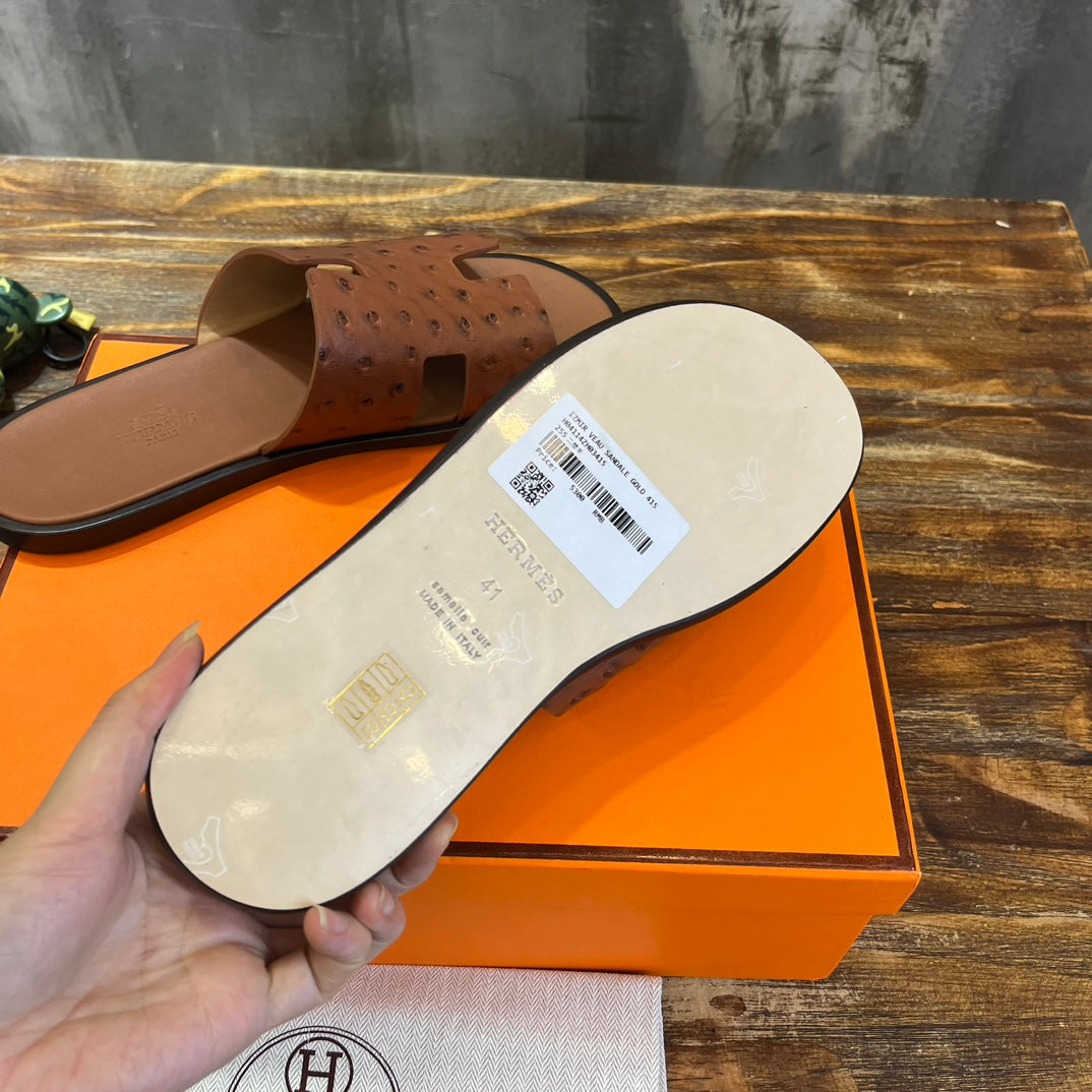 Luxury Shoes - Top QualityS - 023