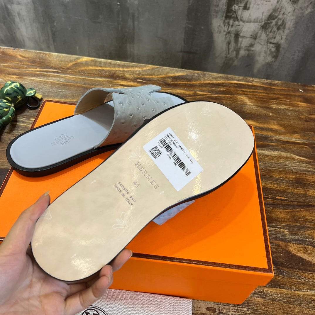 Luxury Shoes - Top QualityS - 022
