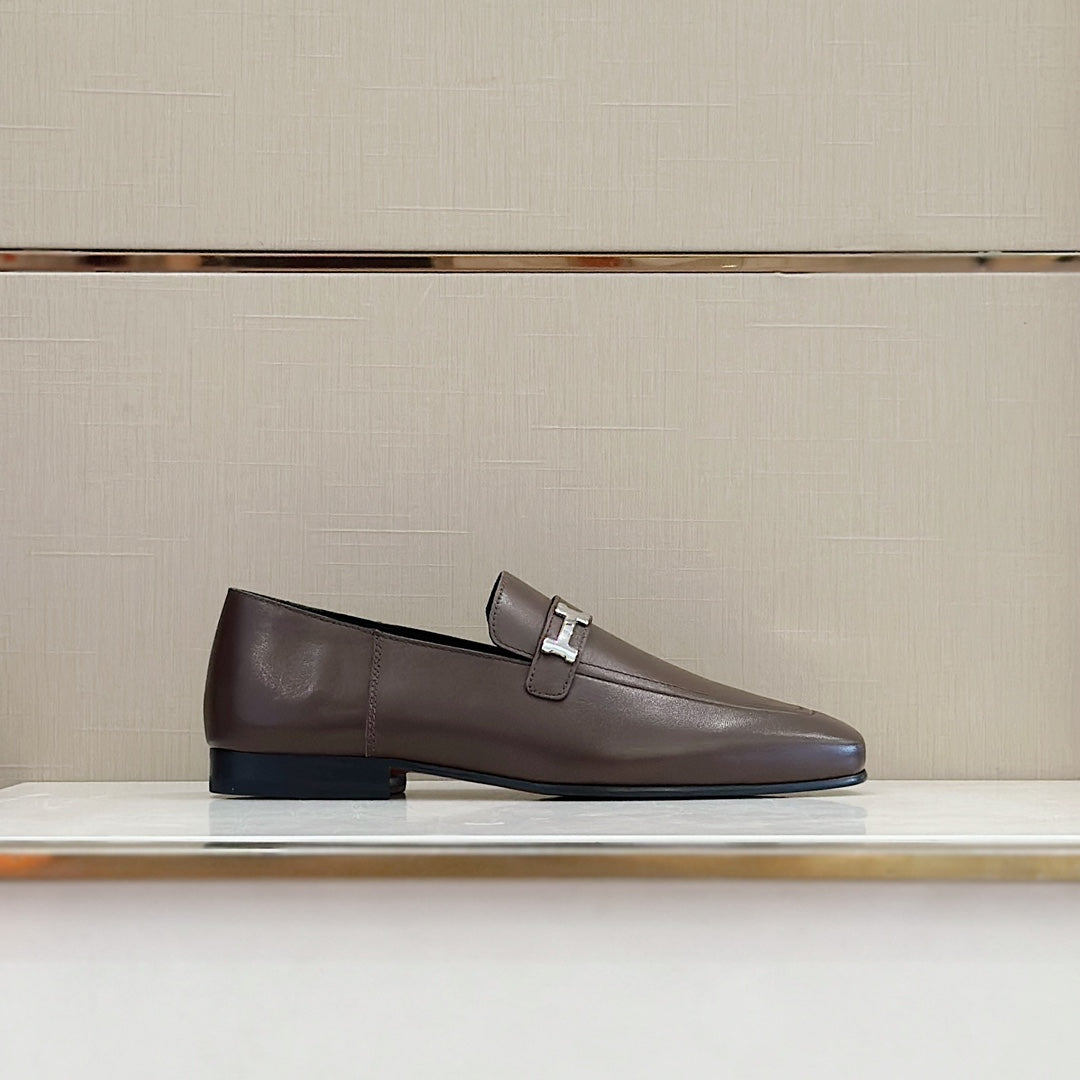 Luxury Shoes - Top QualityS - 017