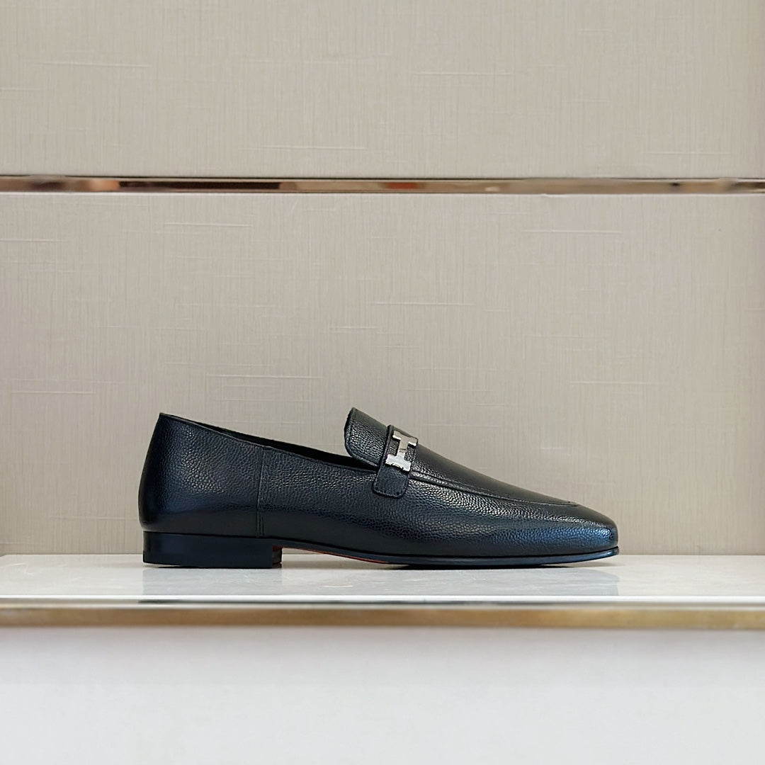 Luxury Shoes - Top QualityS - 018