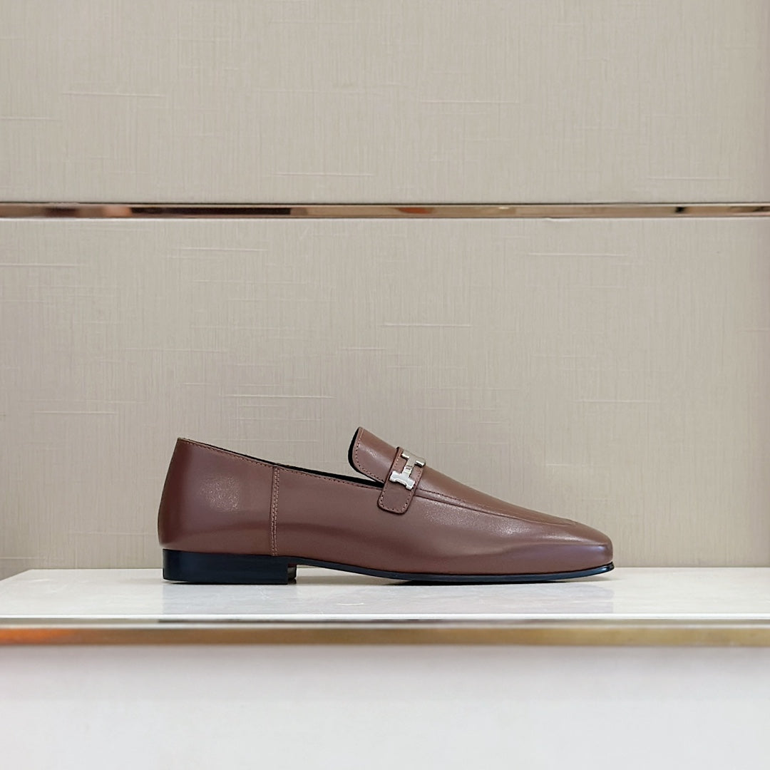 Luxury Shoes - Top QualityS - 019