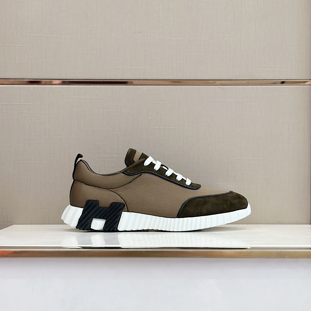 Luxury Shoes - Top QualityS - 005