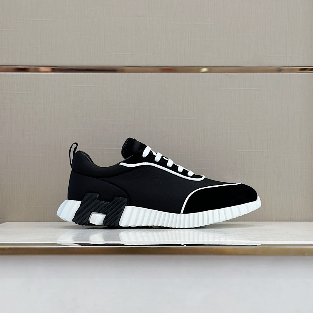 Luxury Shoes - Top QualityS - 006