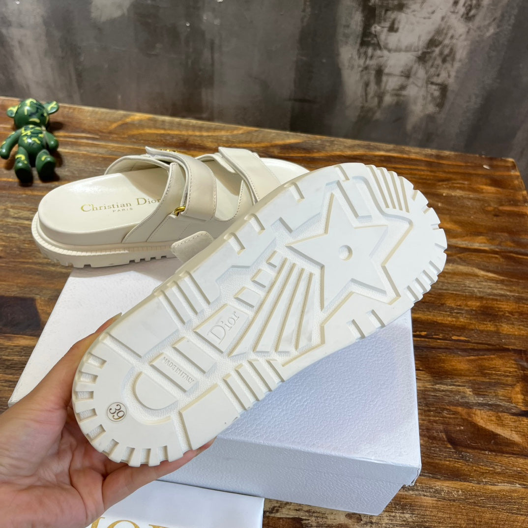 Luxury Shoes - Top QualityR - 013