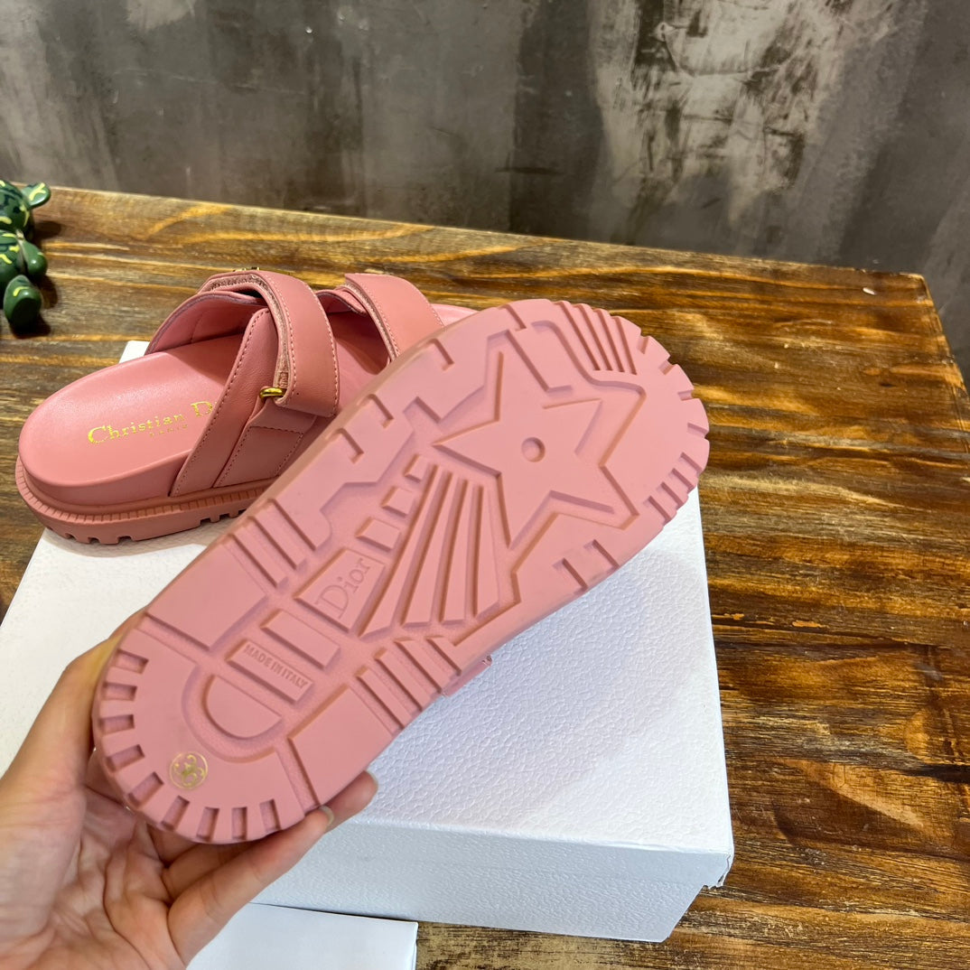 Luxury Shoes - Top QualityR - 006