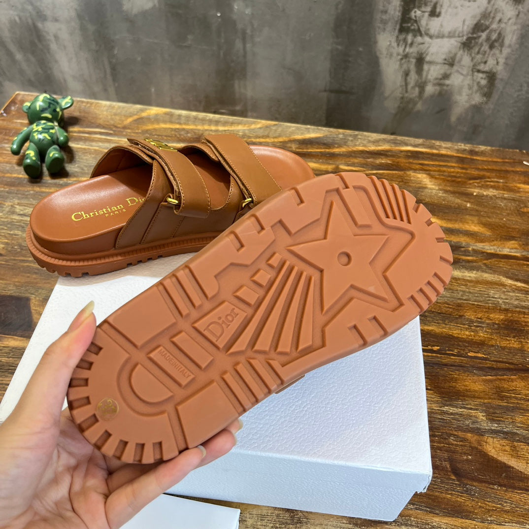 Luxury Shoes - Top QualityR - 002