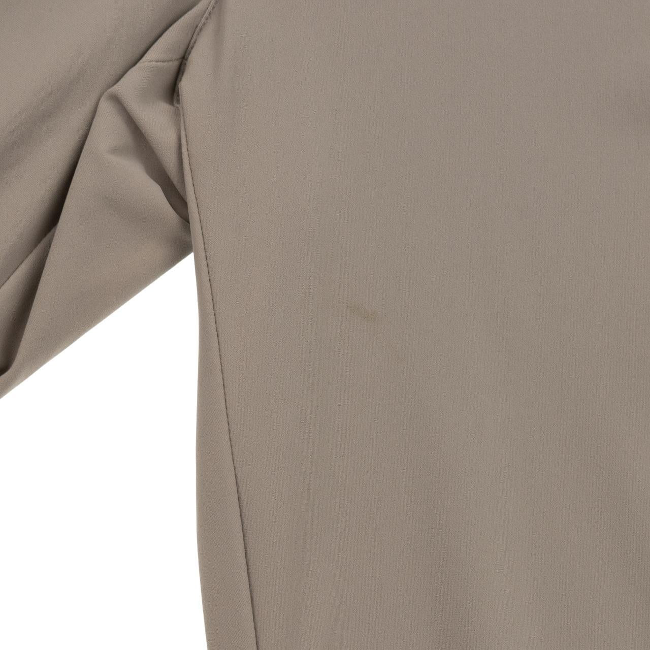 Prada Sport Tro rs Womens Size M