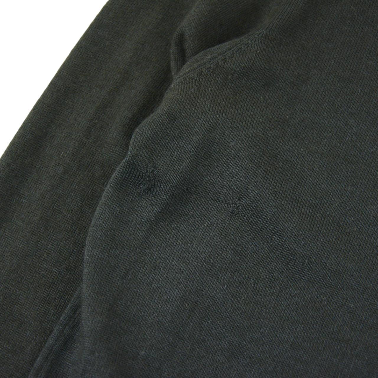 Prada Cashmere Cardigan Women's Size S