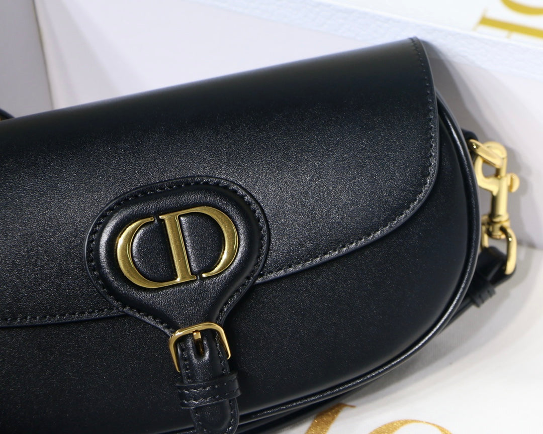 Christian Dior Bobby East West Bag