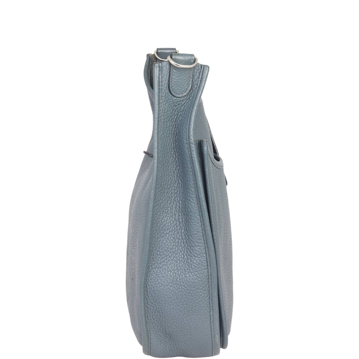 Hermes Evelyne III 29
