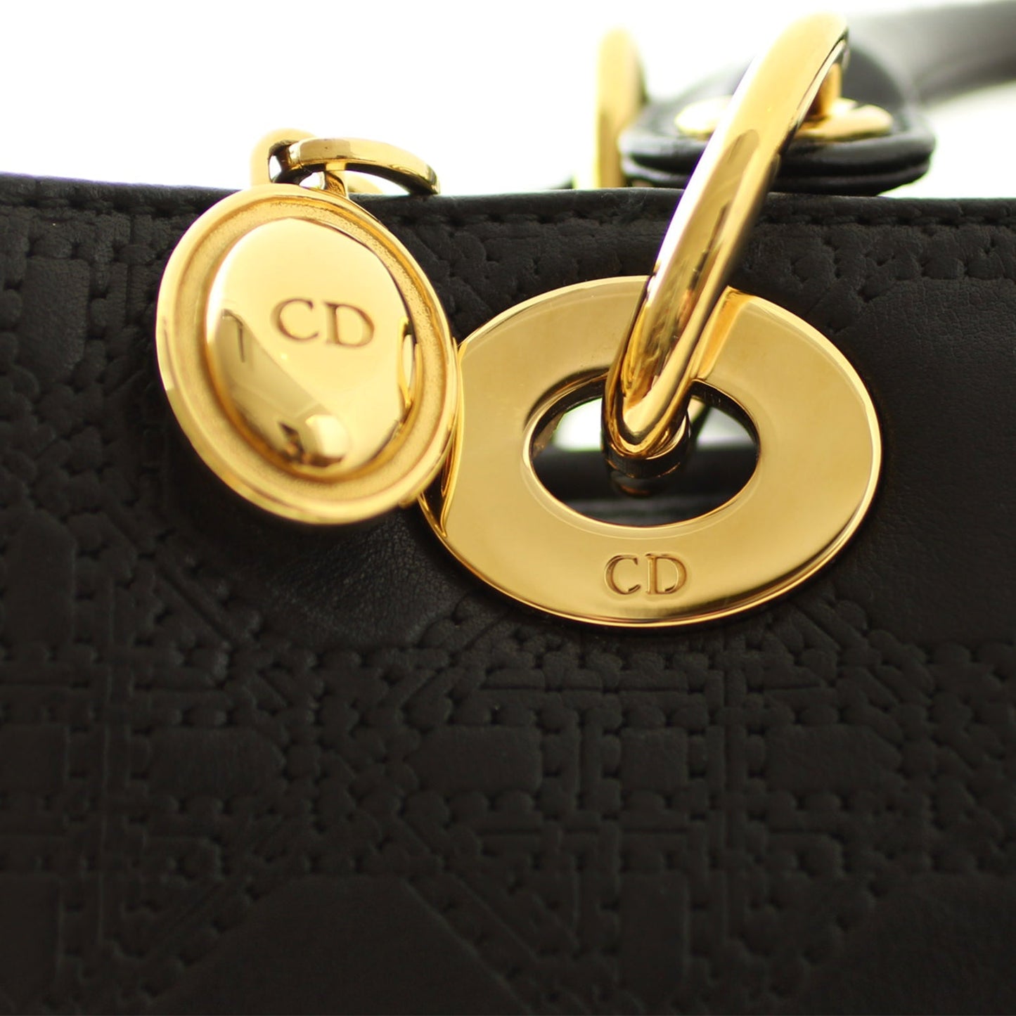 Lady Dior