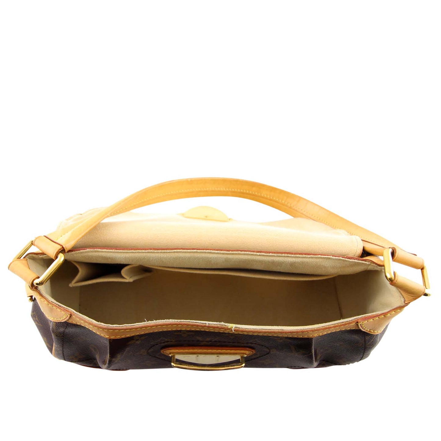 Louis Vuitton Beverly