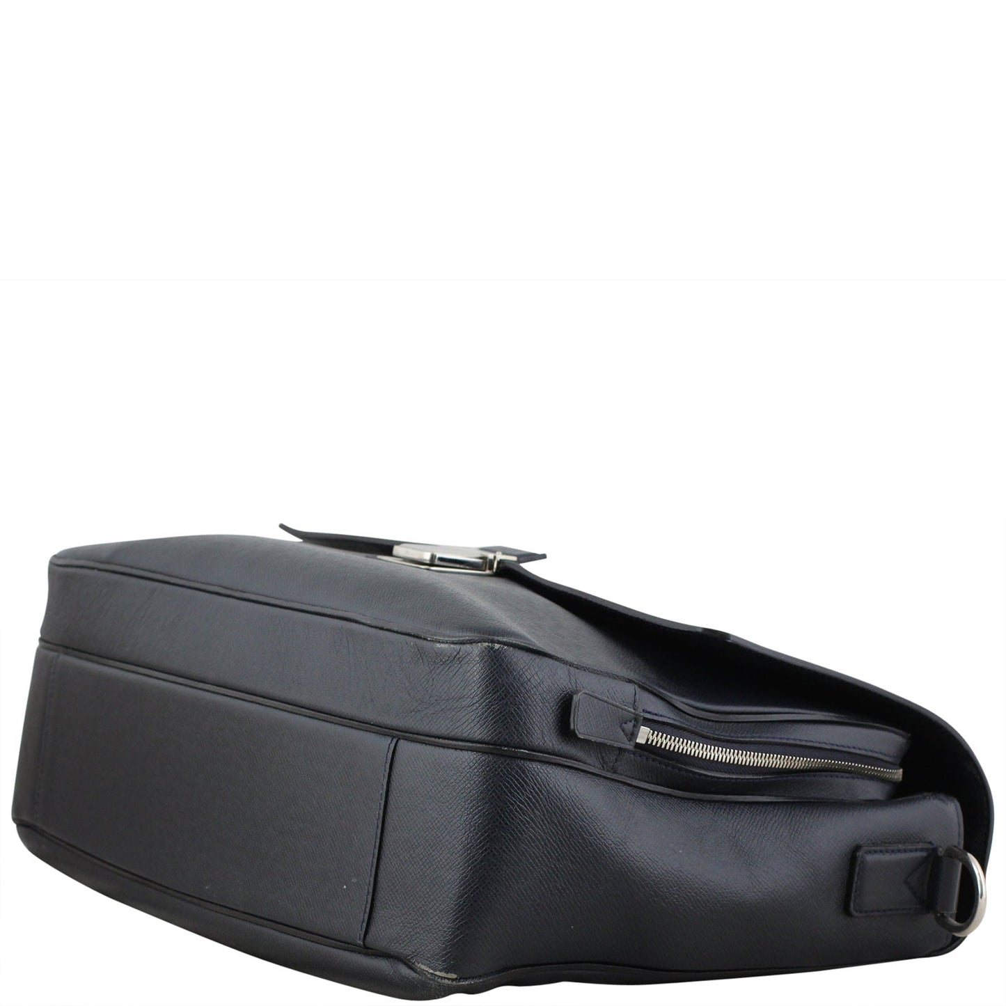 Louis Vuitton Taiga Vassili PM