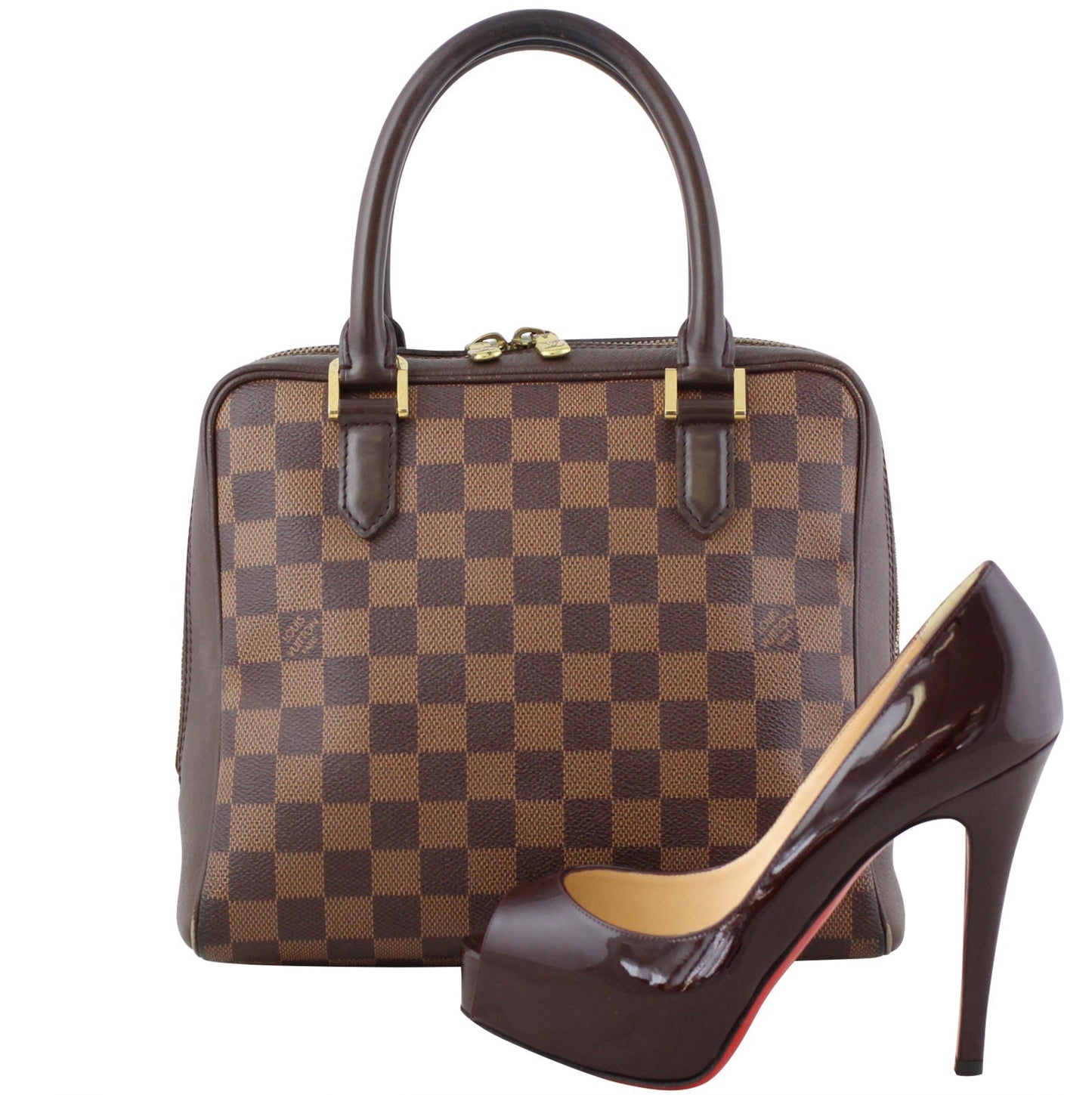 Louis Vuitton Brera