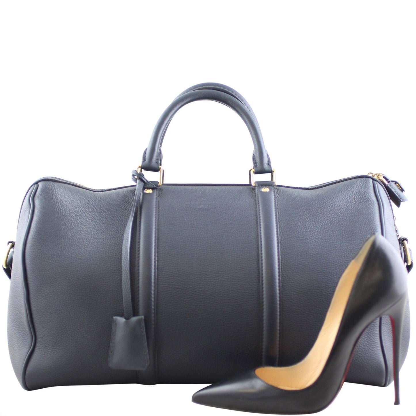 Louis Vuitton Sofia Coppola SC Bag MM