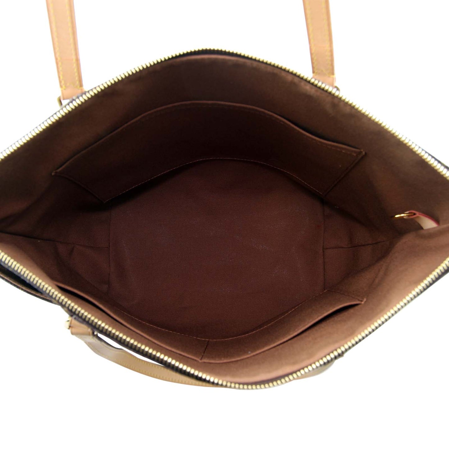 Louis Vuitton Totally MM