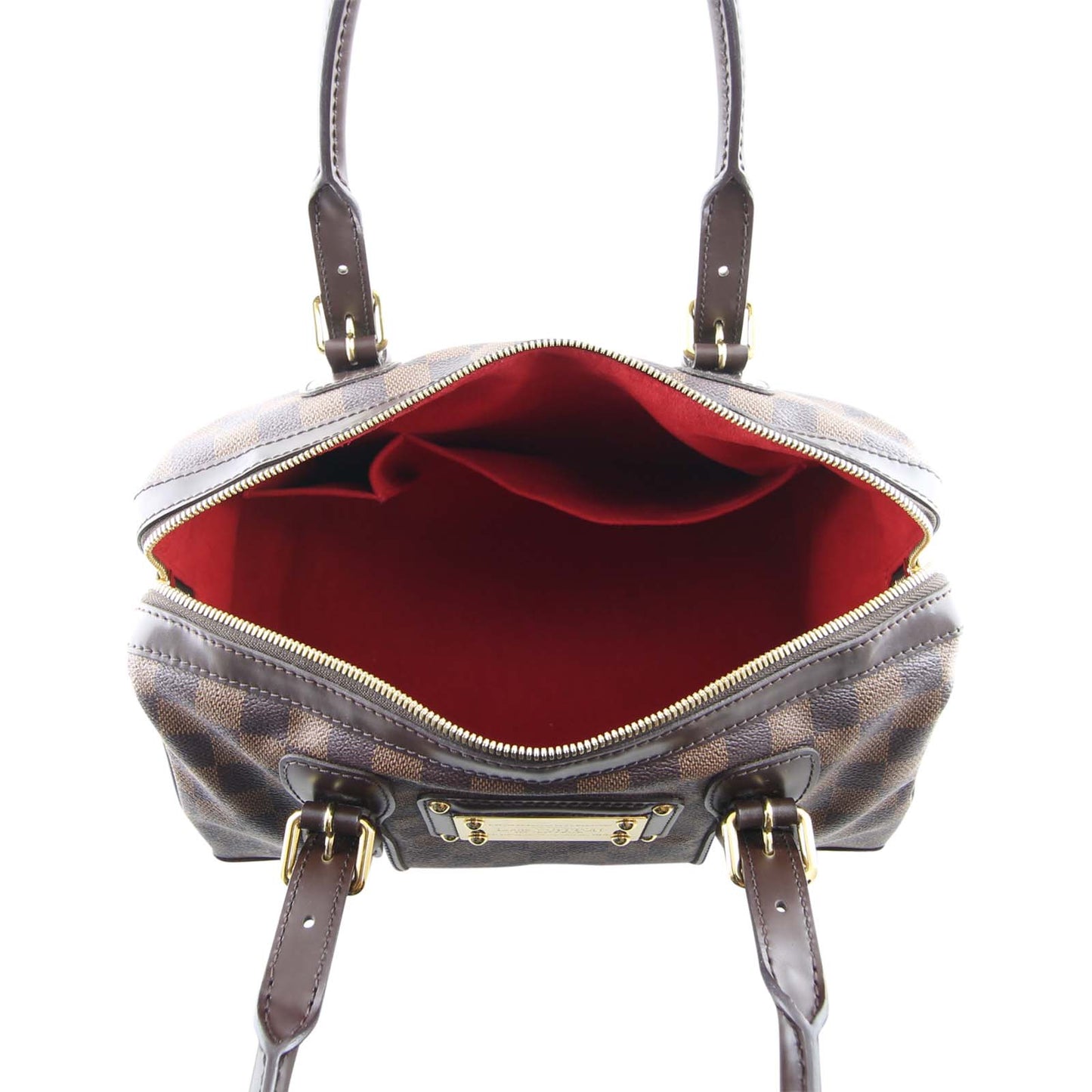Louis Vuitton Berkeley