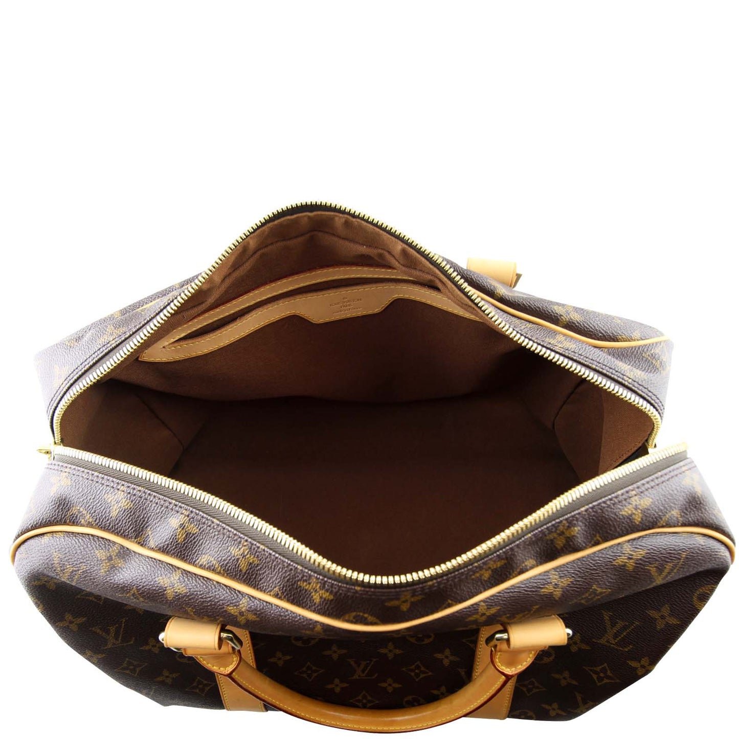 Louis Vuitton Carryall
