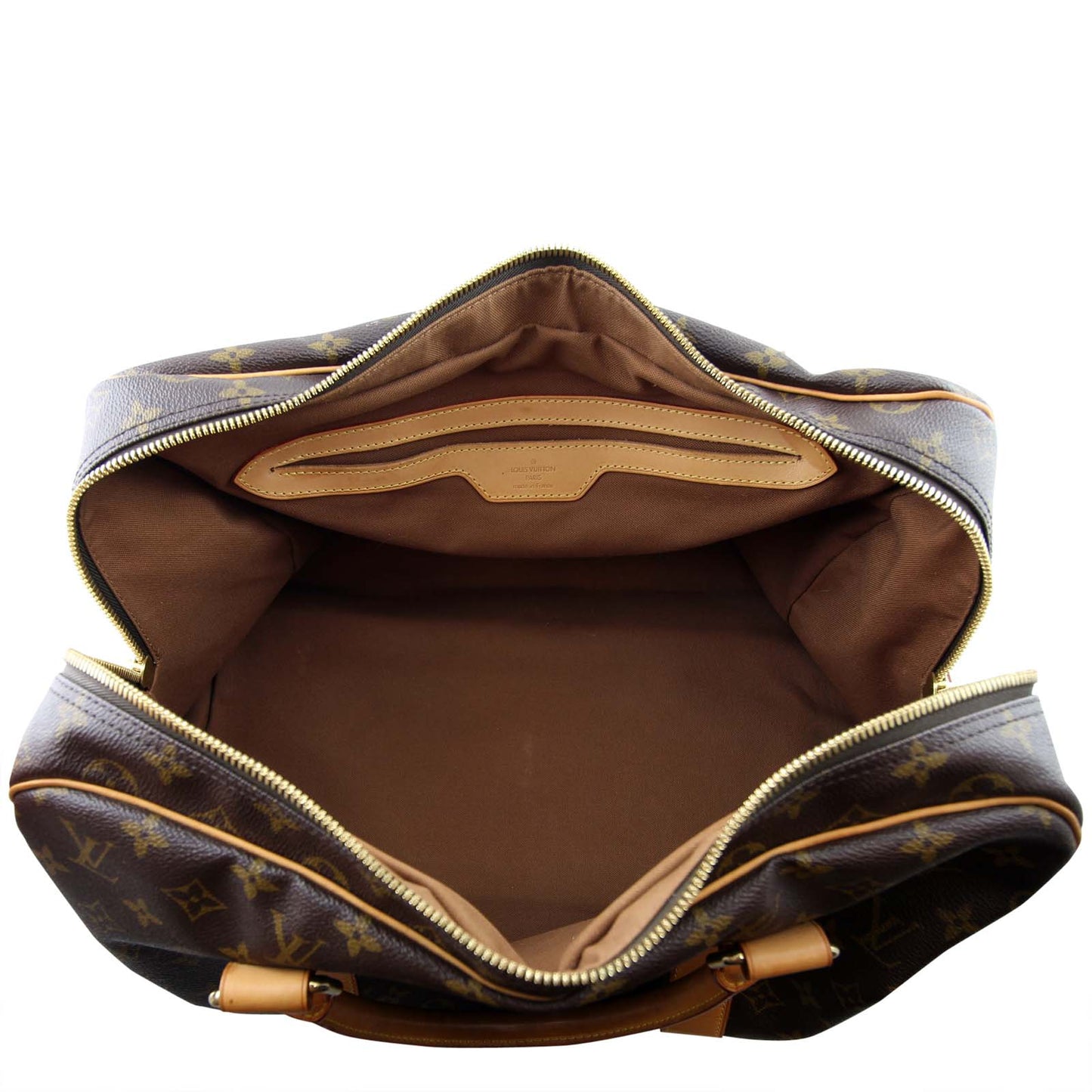 Louis Vuitton Carryall