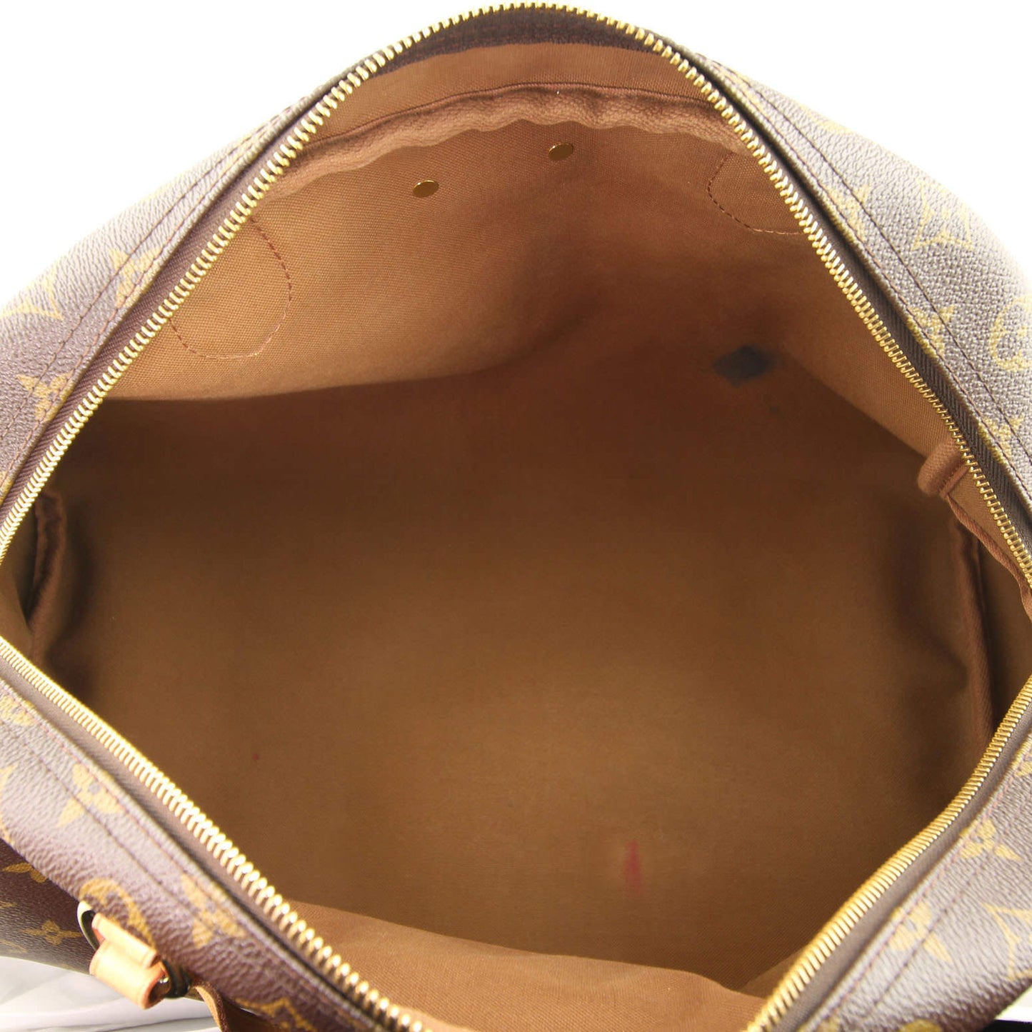 Louis Vuitton Montorgueil GM
