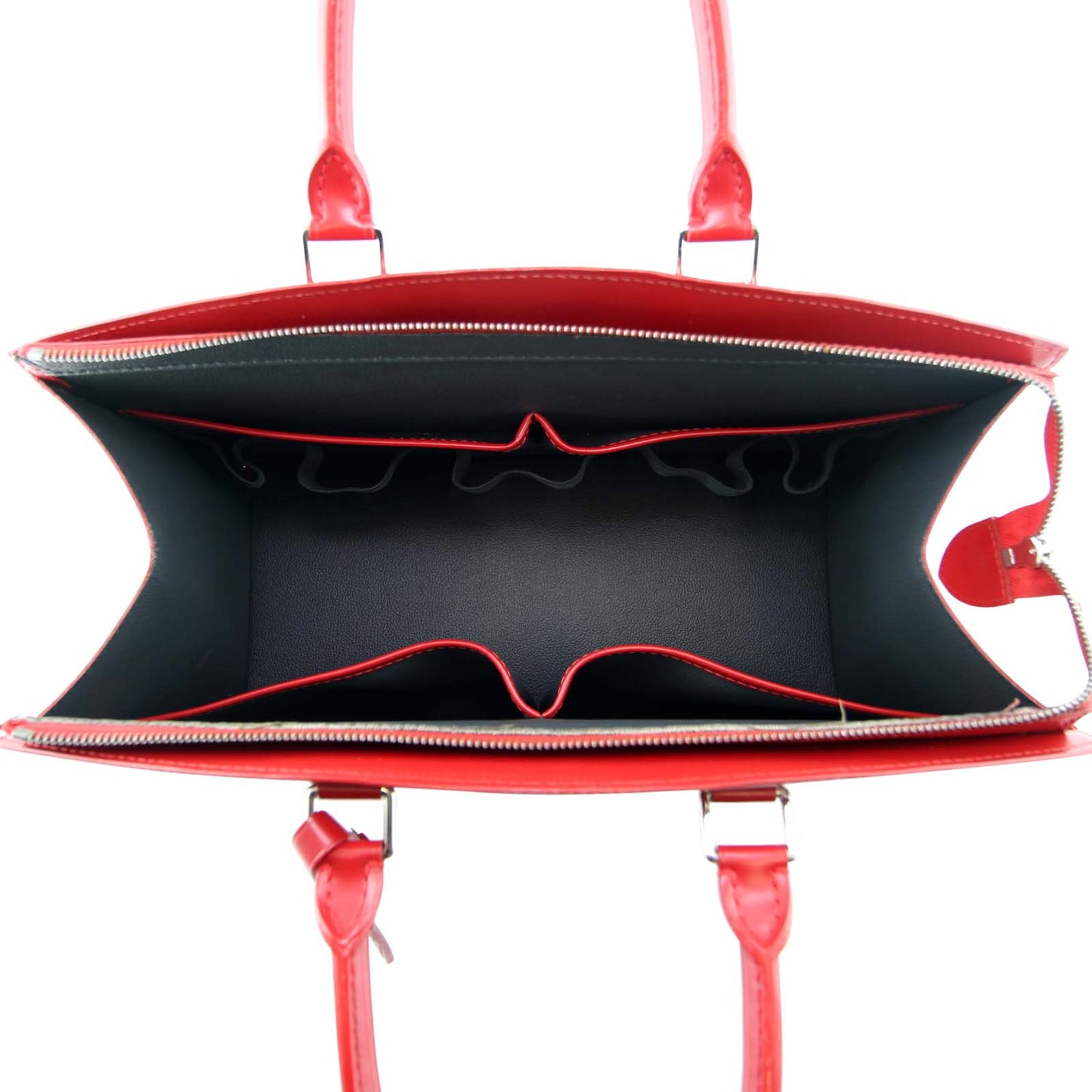 Louis Vuitton Riviera
